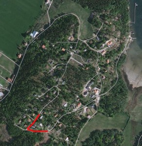 Klicka på bilden så blir den större