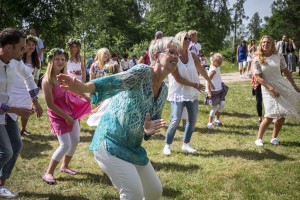 Midsommar2014-13